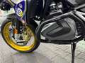 BMW R 1250 GS HP-Design Niebieski - thumbnail 25