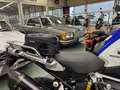 BMW R 1250 GS HP-Design Niebieski - thumbnail 16
