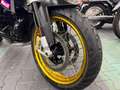 BMW R 1250 GS HP-Design Niebieski - thumbnail 18