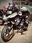 BMW R 1250 GS HP-Design Albastru - thumbnail 2