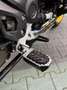 BMW R 1250 GS HP-Design Niebieski - thumbnail 30