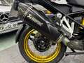 BMW R 1250 GS HP-Design Niebieski - thumbnail 14