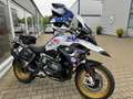 BMW R 1250 GS HP-Design Albastru - thumbnail 7