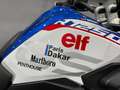 BMW R 1250 GS HP-Design Albastru - thumbnail 6