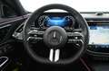 Mercedes-Benz 300 Classe E e Break AMG Line Bleu - thumbnail 9