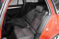 Skoda Octavia Combi 1.8 TSI Style DSG Rojo - thumbnail 11