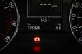 Skoda Octavia Combi 1.8 TSI Style DSG Rojo - thumbnail 12