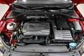 Skoda Octavia Combi 1.8 TSI Style DSG Rojo - thumbnail 7