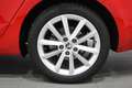 Skoda Octavia Combi 1.8 TSI Style DSG Rojo - thumbnail 33