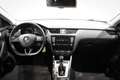 Skoda Octavia Combi 1.8 TSI Style DSG Rojo - thumbnail 21