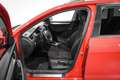 Skoda Octavia Combi 1.8 TSI Style DSG Rojo - thumbnail 10