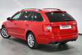 Skoda Octavia Combi 1.8 TSI Style DSG Rojo - thumbnail 6