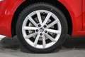 Skoda Octavia Combi 1.8 TSI Style DSG Rojo - thumbnail 31