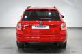 Skoda Octavia Combi 1.8 TSI Style DSG Rojo - thumbnail 5