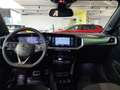 Opel Mokka GS HYBRID 136HP CAMBIO AUTOMATICO Bianco - thumbnail 12