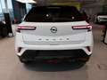 Opel Mokka GS HYBRID 136HP CAMBIO AUTOMATICO Bianco - thumbnail 6