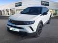 Opel Mokka GS HYBRID 136HP CAMBIO AUTOMATICO Bianco - thumbnail 1