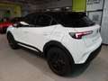 Opel Mokka GS HYBRID 136HP CAMBIO AUTOMATICO Bianco - thumbnail 7
