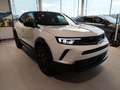 Opel Mokka GS HYBRID 136HP CAMBIO AUTOMATICO Bianco - thumbnail 3
