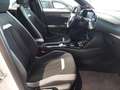 Opel Mokka GS HYBRID 136HP CAMBIO AUTOMATICO Bianco - thumbnail 15