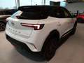 Opel Mokka GS HYBRID 136HP CAMBIO AUTOMATICO Bianco - thumbnail 5