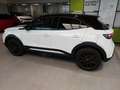 Opel Mokka GS HYBRID 136HP CAMBIO AUTOMATICO Bianco - thumbnail 8