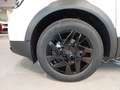 Opel Mokka GS HYBRID 136HP CAMBIO AUTOMATICO Bianco - thumbnail 9