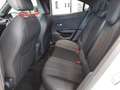 Opel Mokka GS HYBRID 136HP CAMBIO AUTOMATICO Bianco - thumbnail 11