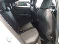 Opel Mokka GS HYBRID 136HP CAMBIO AUTOMATICO Bianco - thumbnail 14