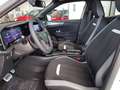 Opel Mokka GS HYBRID 136HP CAMBIO AUTOMATICO Bianco - thumbnail 10