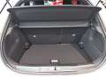 Opel Mokka GS HYBRID 136HP CAMBIO AUTOMATICO Bianco - thumbnail 13