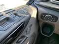 Ford Tourneo Custom 320 L2 AHK+Winterpaket Noir - thumbnail 24