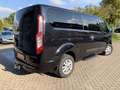 Ford Tourneo Custom 320 L2 AHK+Winterpaket Noir - thumbnail 5