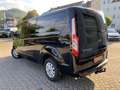 Ford Tourneo Custom 320 L2 AHK+Winterpaket Noir - thumbnail 7
