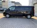 Ford Tourneo Custom 320 L2 AHK+Winterpaket Noir - thumbnail 8