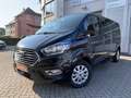 Ford Tourneo Custom 320 L2 AHK+Winterpaket Noir - thumbnail 1