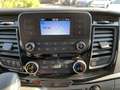 Ford Tourneo Custom 320 L2 AHK+Winterpaket Noir - thumbnail 16