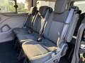 Ford Tourneo Custom 320 L2 AHK+Winterpaket Noir - thumbnail 10