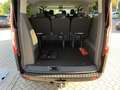 Ford Tourneo Custom 320 L2 AHK+Winterpaket Noir - thumbnail 6