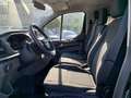 Ford Tourneo Custom 320 L2 AHK+Winterpaket Noir - thumbnail 9