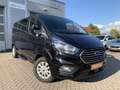 Ford Tourneo Custom 320 L2 AHK+Winterpaket Noir - thumbnail 3