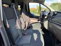 Ford Tourneo Custom 320 L2 AHK+Winterpaket Noir - thumbnail 14