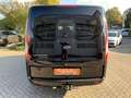Ford Tourneo Custom 320 L2 AHK+Winterpaket Noir - thumbnail 27