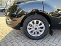 Ford Tourneo Custom 320 L2 AHK+Winterpaket Noir - thumbnail 25