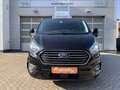Ford Tourneo Custom 320 L2 AHK+Winterpaket Noir - thumbnail 2