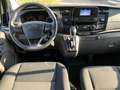 Ford Tourneo Custom 320 L2 AHK+Winterpaket Noir - thumbnail 13