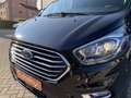 Ford Tourneo Custom 320 L2 AHK+Winterpaket Noir - thumbnail 26