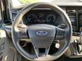 Ford Tourneo Custom 320 L2 AHK+Winterpaket Noir - thumbnail 17
