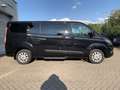 Ford Tourneo Custom 320 L2 AHK+Winterpaket Noir - thumbnail 4