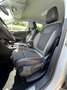 Opel Grandland X 1.5 diesel Ecotec S&S aut. Innovation PREZZO REALE Weiß - thumbnail 9